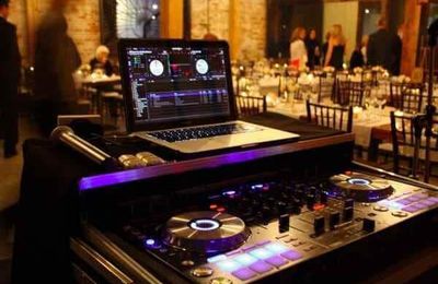 0627766701 Animation pour anniversaires a Casablanca/Dj Casablanca 