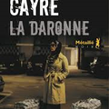 La Daronne