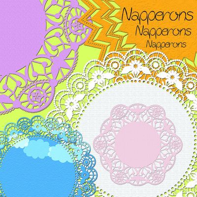 NAPPERON