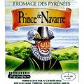 Prince de Navarre