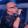 "Alors on Chante" pour le Sidaction avec @ObispoPascal