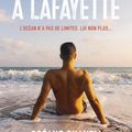 [CHRONIQUE] Bienvenue à Lafayette d’Océane Ghanem