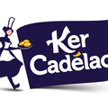 Ker Cadélac