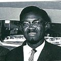 Sékou Touré, Patrice Lumumba, mes étoiles des indépendances africaines (2)
