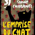 L'Emprise du chat