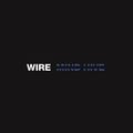 "Mind Hive" de Wire : l'esprit de la ruche