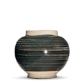 A Cizhou cut-slip deep bowl, Northern Song dynasty (960-1127)