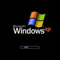 Notre guide de survie à la fin de Windows XP 