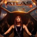Cinéma - Atlas (2/5)