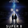 Super 8 de J.J Abrams avec Kyle Chandler, Joel Courtney, Elle Fanning