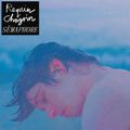 REQUIN CHAGRIN – Sémaphore (2019)