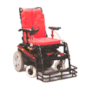 foot fauteuil