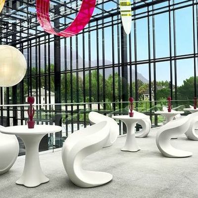 Plongez vous dans le monde de déco chez Ameubleo!