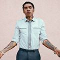 Le son du jour: Tell me if you like it - Vybz Kartel