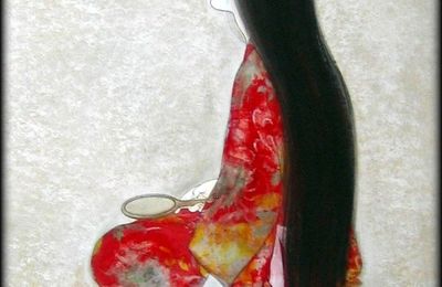 AIMER À RÉINVENTER LA RAISON