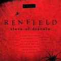 Renfield: Slave of Dracula, by Barbara Hambly