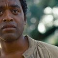 12 Years a Slave: un film d’esclavage de Steve McQueen (II)