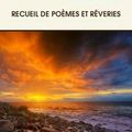 Recueil de poèmes et rêveries - Frédéric Marcou