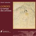 Gordes, le temps des artistes (réécriture)