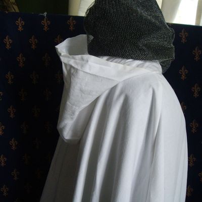 le tresor des templiers!!!!!!!!!!