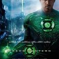 "Green Lantern" de Martin Campbell : marre des super-héros !!