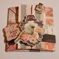 challenge carterie l'antre scrap