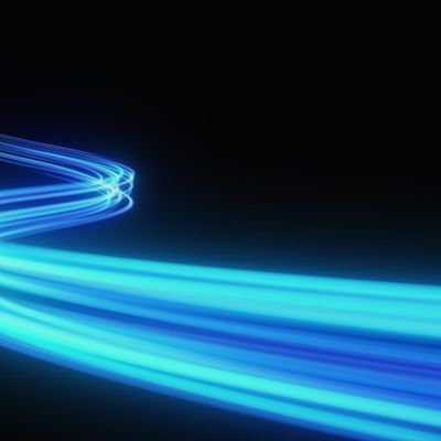 Spécificité de la Chambre à Tachyons de Nouméa