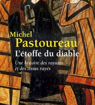 L'étoffe du diable