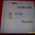 boite naissance "ptit gars"