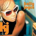 Flash-Back 2001: 'Vivre la vie' de Kelly Joyce