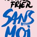 Sans moi