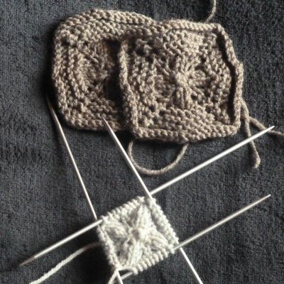 Bilan du mois de Janvier...