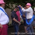 2019-Fête LUNDI REMICH