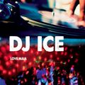 [CHRONIQUE] DJ Ice de Love Maia