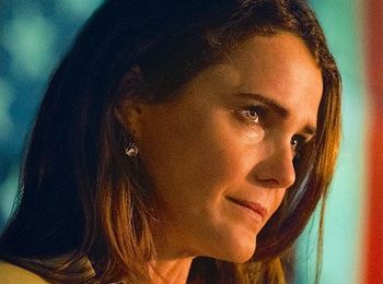 "La Diplomate – Saison 2" de Deborah Cahn : les nouveaux « Machiavel »