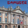 S'amuser à Toulouse : les jardins du Museum