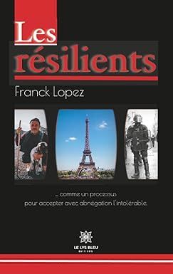 Les résilients
