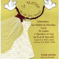 Expo des Ateliers de Nicouline