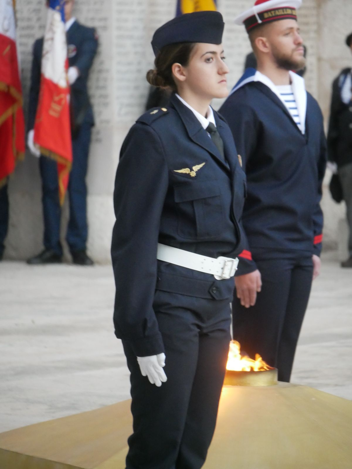 P1070334