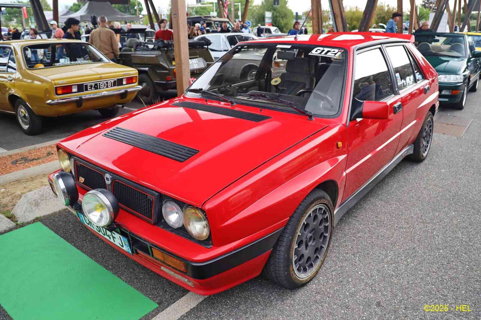 Lancia Delta HF integrale 16V_05 - 1992 [I] HL_GF