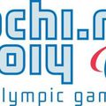 Les Jeux Paralympiques de Sotchi