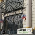 Compte-rendu de la 53e Bourse toutes collections, du 19 janvier 2025, à Belfort