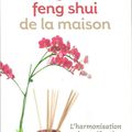 S'initier au feng shui