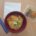 Manger japonais à Nice, c'est possible !