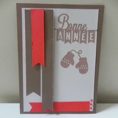 POUR ADAM (N°28) ........ 