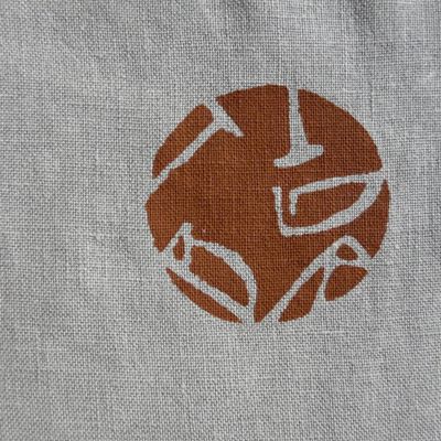 A QUOI MENE LA CALLIGRAPHIE ?