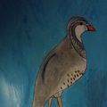 Les Oiseaux