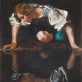 'Baroque Pathways' Brings Rome to Potsdam