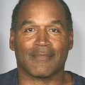 O.J. SIMPSON