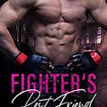 Mon avis sur "Fighter's Best Friend Tome 2 Crown MMA Romance" de A. Rivers